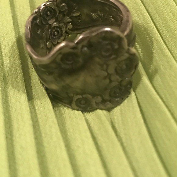 Sold@@@ - Picture 3 of 5